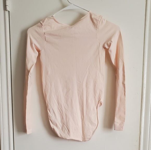 Girl's Onsie Size L - Picture 4 of 4